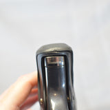 Shimano Ultegra Di2 6770 ST-6770 LEFT/FRONT Electronic STI Shifter, 8/10 VG+