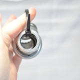 Shimano Dura Ace 7400 HP-7400 1" Threaded Headset