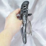 Campagnolo Super Record RIGHT/REAR 11 Speed Ergo Shifter, 9/10 EXC++