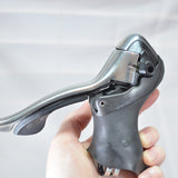 NEAR MINT Shimano Dura Ace 7800 ST-7801 10 Speed RIGHT/REAR STI Shifter