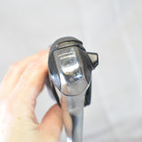 Shimano Dura Ace 7800 ST-7800 10 Speed RIGHT/REAR Shifter, 8/10 VG