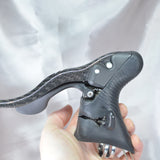 Campagnolo Super Record RIGHT/REAR 11 Speed Ergo Shifter, 9/10 EXC++