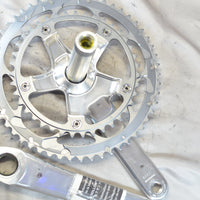 NEW Shimano Ultegra 6600 FC-6600 53-39 172.5 mm 10 Speed Double
