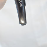 Shimano Ultegra Di2 6770 ST-6770 LEFT/FRONT Electronic STI Shifter, 8/10 VG+