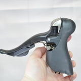 NEAR MINT Shimano Ultegra 6700 ST-6700 RIGHT/REAR 10 Speed STI Shifter