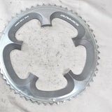 Shimano Dura Ace 7900 53t Large Chainring