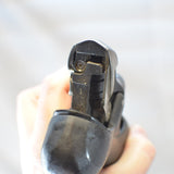 Shimano Ultegra 6700 ST-6700 LEFT/FRONT 2x Double STI Shifter, 7/10 Nice