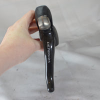 NEW Shimano Ultegra 6700 ST-6700 RIGHT/REAR 10 Speed STI Shifter