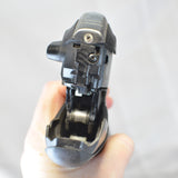 Shimano Dura Ace 7800 ST-7800 10 Speed RIGHT/REAR Shifter, 8/10 VG