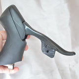 SRAM Red HRD eTap LEFT/FRONT 2x (11 Speed) Electronic/Hydraulic Shifter, 9/10 EXC