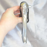 Shimano 105 5500 ST-5510 RIGHT/REAR 9 Speed STI Shifter