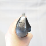 Shimano Ultegra 6600 ST-6603 3x TRIPLE LEFT/FRONT Shifter, 8/10 VG