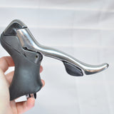 NEAR MINT Shimano Dura Ace 7800 ST-7801 10 Speed RIGHT/REAR STI Shifter
