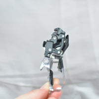 Shimano 105 FD-R7000 11 Speed Double Front Derailleur, 9/10 EXC