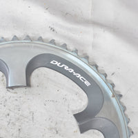 Shimano Dura Ace 7900 53t Large Chainring