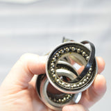 Shimano Dura Ace 7400 HP-7400 1" Threaded Headset