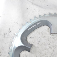 Shimano Dura Ace 7900 53t Large Chainring