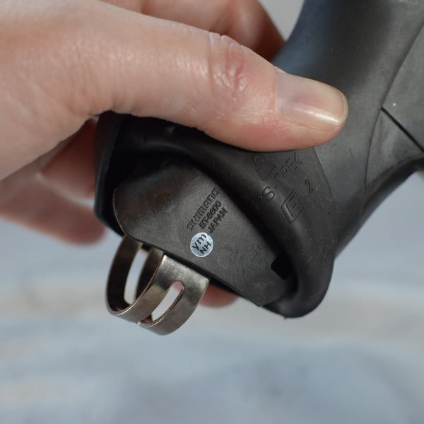 Ultegra 6800 sti online shifters