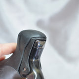 Shimano Dura Ace 9100 ST-R9100 RECHTS/HINTEN 11-fach STI-Schalthebel, 9/10 EXC+