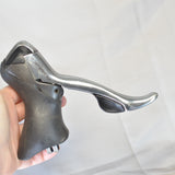 Shimano Dura Ace 7800 ST-7800 10 Speed RIGHT/REAR Shifter, 8/10 VG