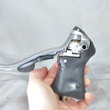 Shimano Ultegra 6500 ST-6510 RIGHT/REAR 9 Speed STI Shifter, 9/10 EXC+