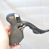 Shimano Ultegra 6700 ST-6700 LEFT/FRONT 2x Double STI Shifter, 7/10 Nice