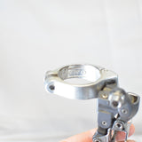Shimano Ultegra 6700 FD-6700 10 Speed Clamp-on 34.9mm Front Derailleur, 8/10 VG