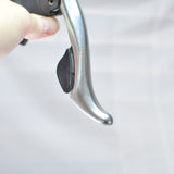 NEAR MINT Shimano Dura Ace 7800 ST-7801 10 Speed RIGHT/REAR STI Shifter