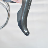 NEAR MINT Shimano Ultegra 6700 ST-6700 RIGHT/REAR 10 Speed STI Shifter