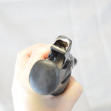 Shimano Ultegra Di2 6770 ST-6770 LEFT/FRONT Electronic STI Shifter, 8/10 VG+