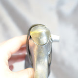 Shimano 105 5500 ST-5510 RIGHT/REAR 9 Speed STI Shifter