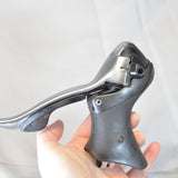 Shimano Dura Ace 7800 ST-7800 10 Speed RIGHT/REAR Shifter, 8/10 VG