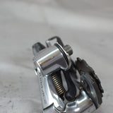 Shimano Dura Ace 7800 RD-7800 Rear Derailleur 10 Speed Short Cage, 9/10 EXC