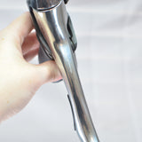 NEAR MINT Shimano Dura Ace 7800 ST-7801 10 Speed RIGHT/REAR STI Shifter