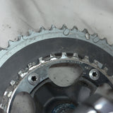 Shimano Dura Ace 7900 FC-7950 175mm 50-34  10 Speed COMPACT Double Crankset, NICE