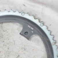 Shimano Dura Ace 7900 53t Large Chainring