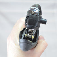 Shimano 105 5500 ST-5510 LEFT/FRONT 2x9 Speed STI Shifter, 8/10 VG