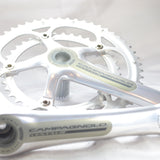 NEW Campagnolo Centaur 10 Speed 53-39 170mm Ultra Torque Crankset NOS