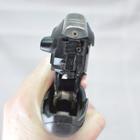 NEAR MINT Shimano Dura Ace 7800 ST-7801 10 Speed RIGHT/REAR STI Shifter
