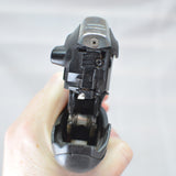 NEAR MINT Shimano Dura Ace 7800 ST-7801 10 Speed RIGHT/REAR STI Shifter