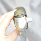 Shimano 105 5500 ST-5510 RIGHT/REAR 9 Speed STI Shifter