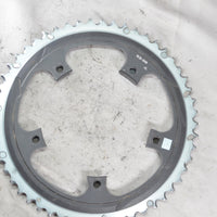 Shimano Dura Ace 7900 53t Large Chainring