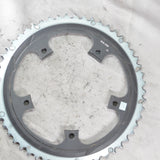 Shimano Dura Ace 7900 53t Large Chainring
