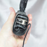 Shimano Dura Ace 9100 ST-R9100 RECHTS/HINTEN 11-fach STI-Schalthebel, 9/10 EXC+