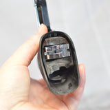 Shimano Dura Ace 7800 ST-7800 10 Speed RIGHT/REAR Shifter, 8/10 VG