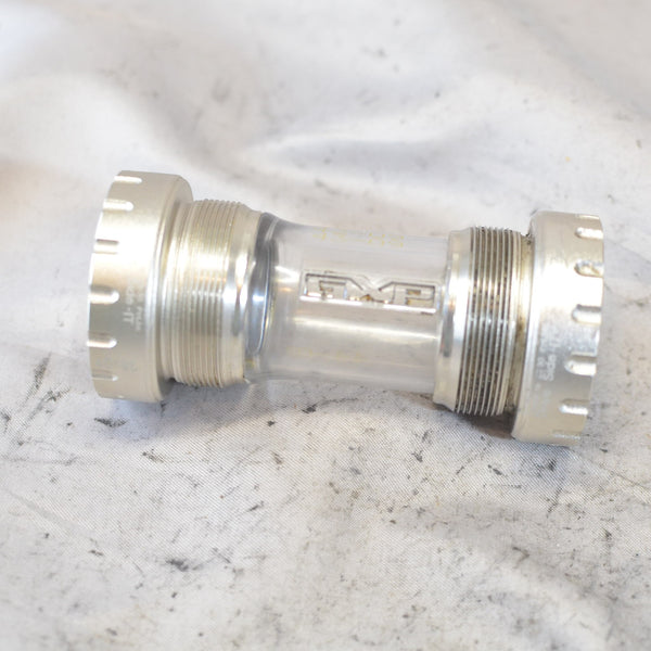 SRAM GXP Italian Bottom Bracket 68mm Shell 24mm Spindle