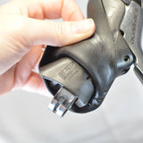 Shimano Dura Ace 7800 ST-7800 10 Speed RIGHT/REAR Shifter, 8/10 VG