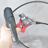 NEW Takeoff SRAM Red AXS D1 12 Speed Right Electronic Shifter+Hydraulic Brake