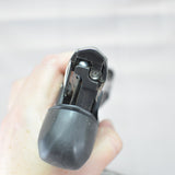 NEAR MINT Shimano Ultegra 6700 ST-6700 RIGHT/REAR 10 Speed STI Shifter