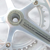 NEW Campagnolo Centaur 10 Speed 53-39 170mm Ultra Torque Crankset NOS